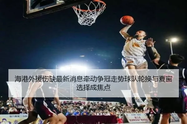 img_1780906636093_114_2_892.jpg